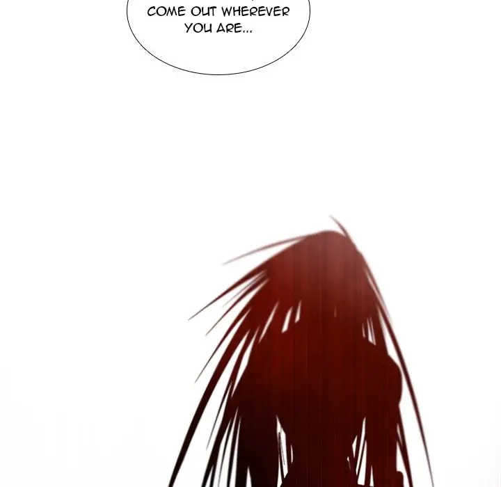 Kidultic Showtime Chapter 30 page 14 - 