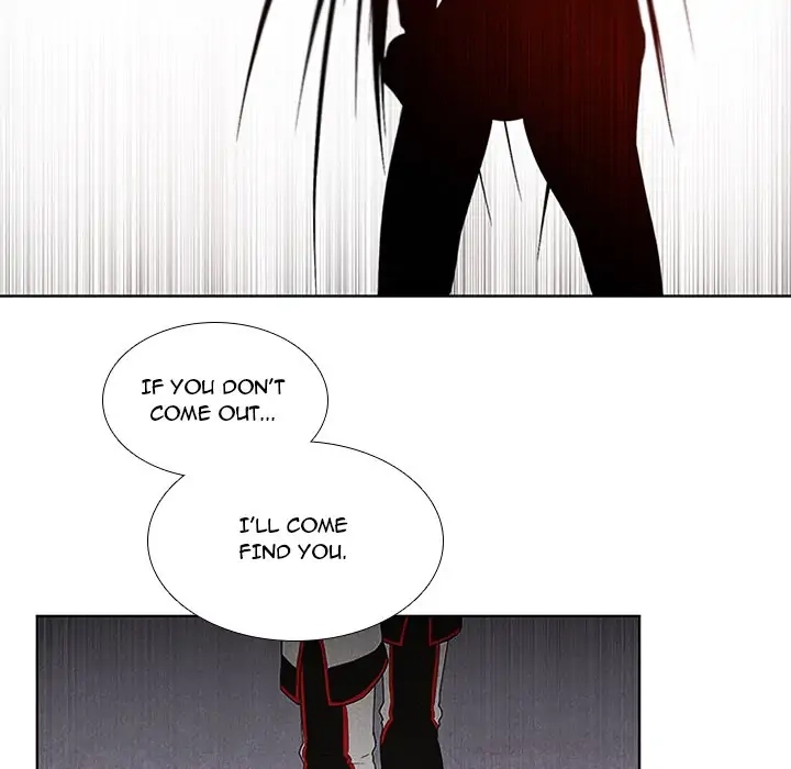 Kidultic Showtime Chapter 30 page 15 - 
