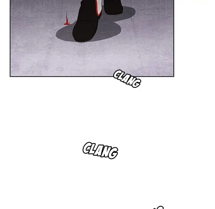 Kidultic Showtime Chapter 30 page 16 - 
