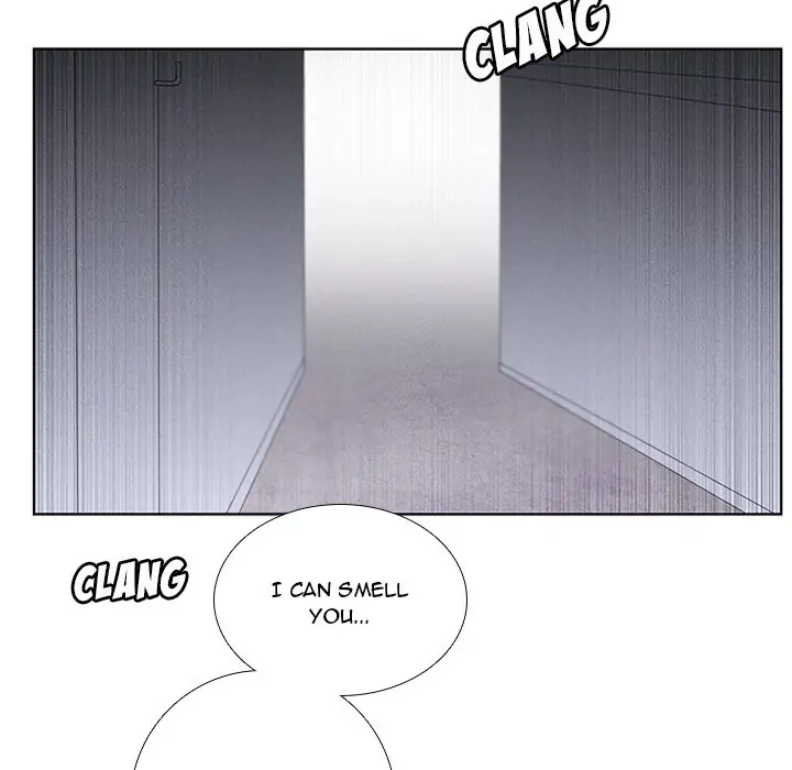 Kidultic Showtime Chapter 30 page 17 - 