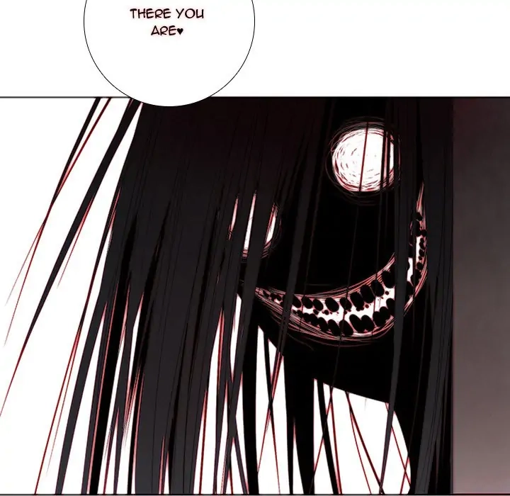 Kidultic Showtime Chapter 30 page 18 - 