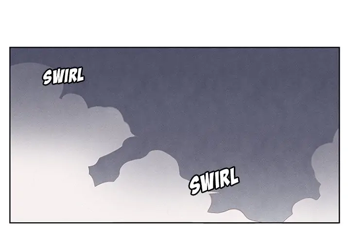 Kidultic Showtime Chapter 30 page 3 - 