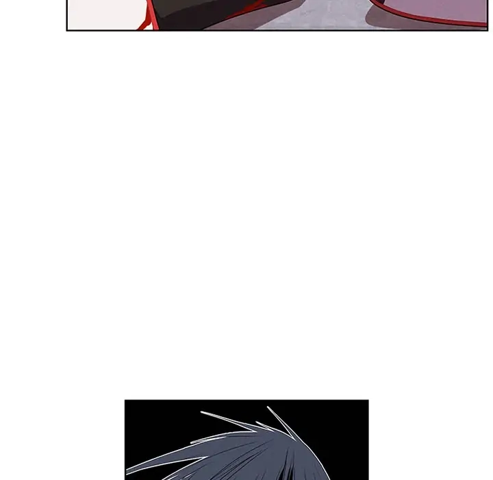 Kidultic Showtime Chapter 30 page 23 - 