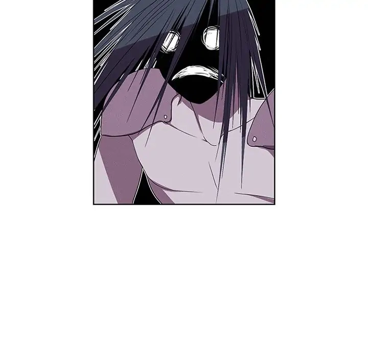 Kidultic Showtime Chapter 30 page 24 - 