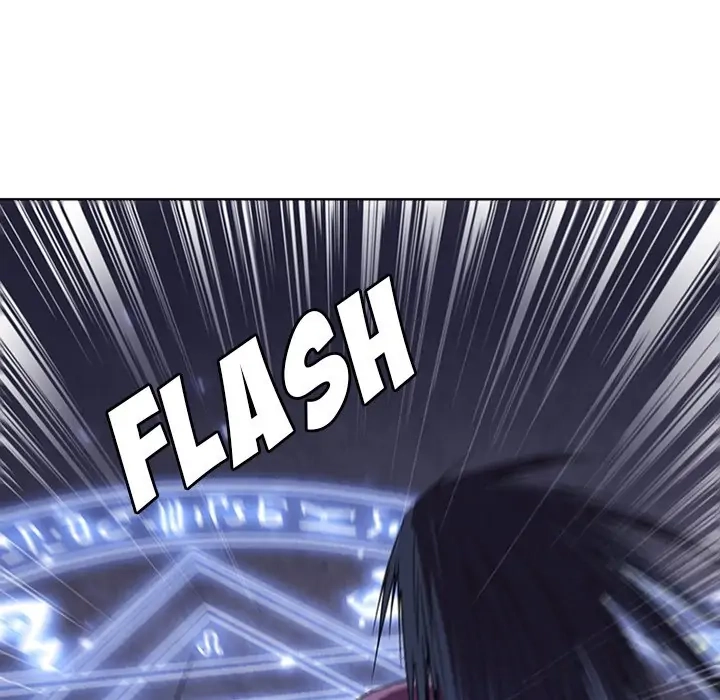Kidultic Showtime Chapter 30 page 25 - 