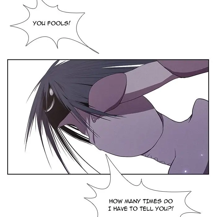Kidultic Showtime Chapter 30 page 29 - 