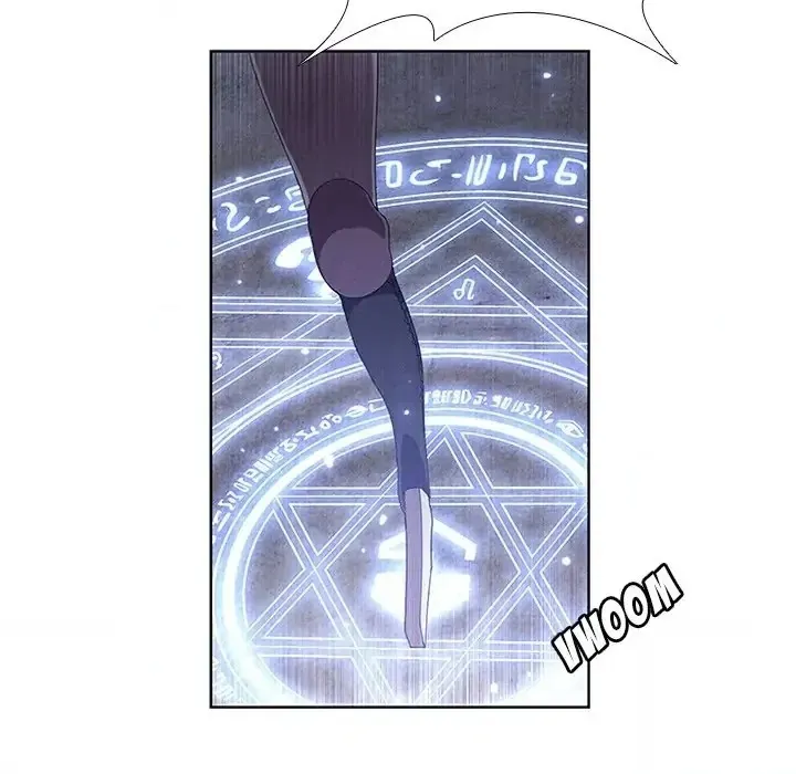 Kidultic Showtime Chapter 30 page 30 - 