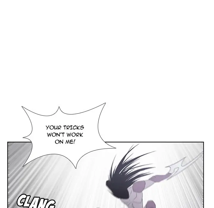 Kidultic Showtime Chapter 30 page 31 - 