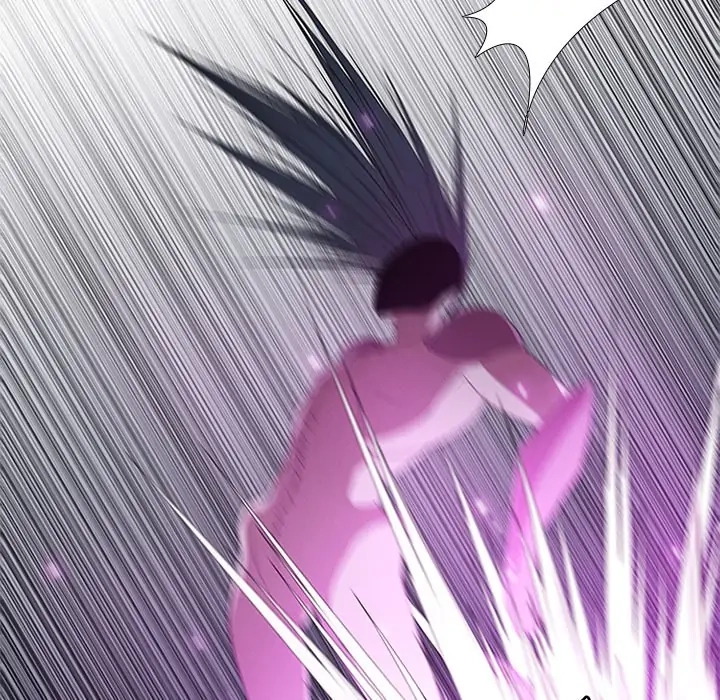 Kidultic Showtime Chapter 30 page 35 - 