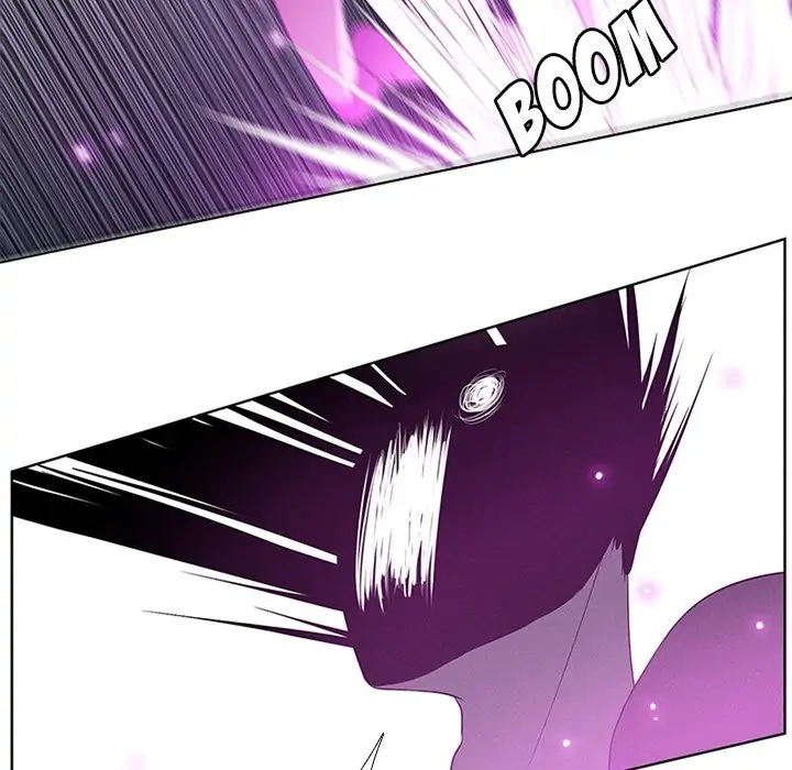 Kidultic Showtime Chapter 30 page 36 - 