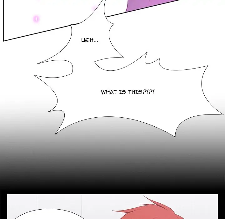 Kidultic Showtime Chapter 30 page 37 - 