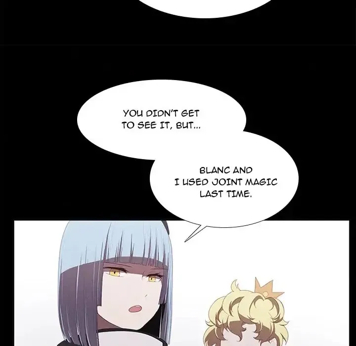 Kidultic Showtime Chapter 30 page 40 - 