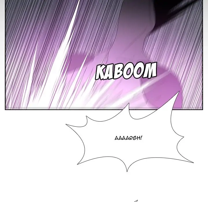 Kidultic Showtime Chapter 30 page 44 - 