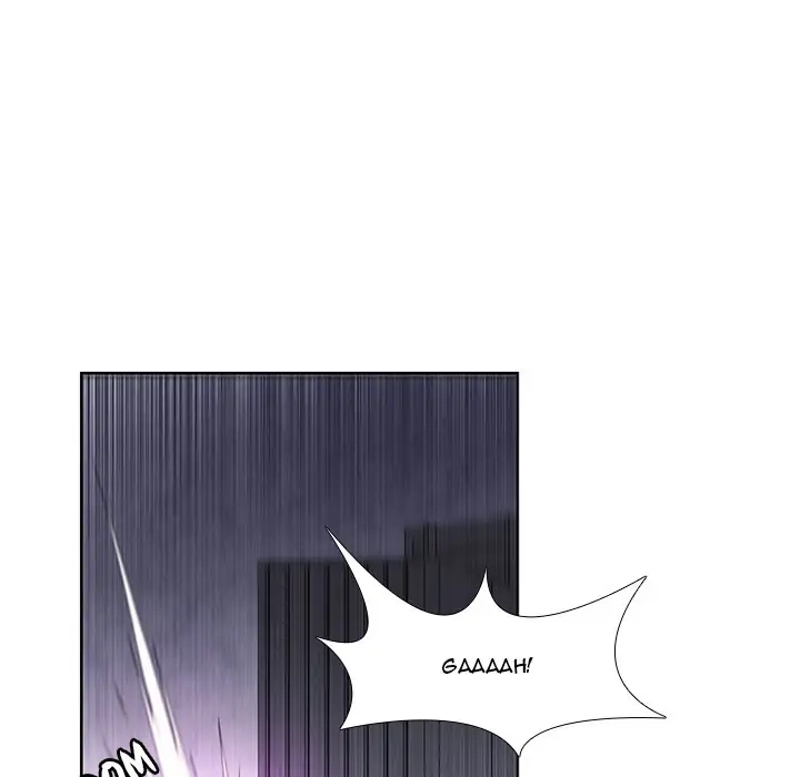 Kidultic Showtime Chapter 30 page 46 - 