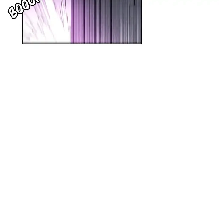 Kidultic Showtime Chapter 30 page 47 - 