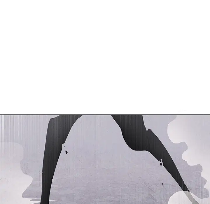 Kidultic Showtime Chapter 30 page 48 - 