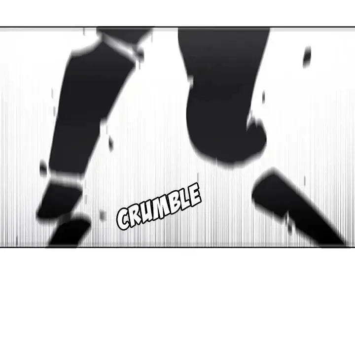Kidultic Showtime Chapter 30 page 50 - 