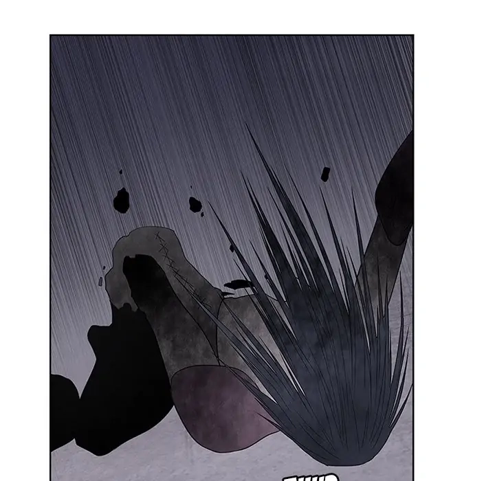 Kidultic Showtime Chapter 30 page 51 - 