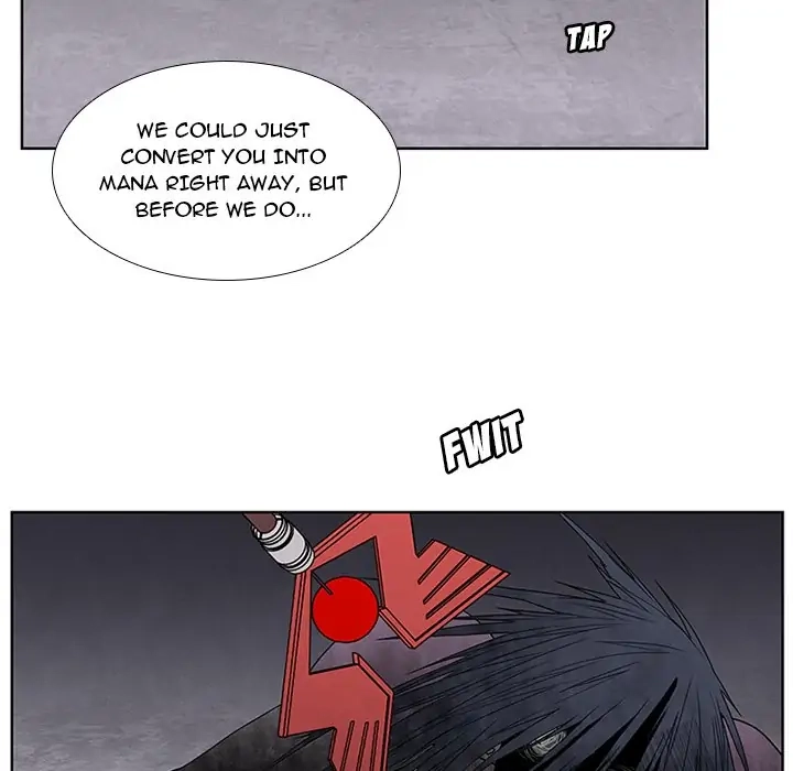 Kidultic Showtime Chapter 30 page 53 - 