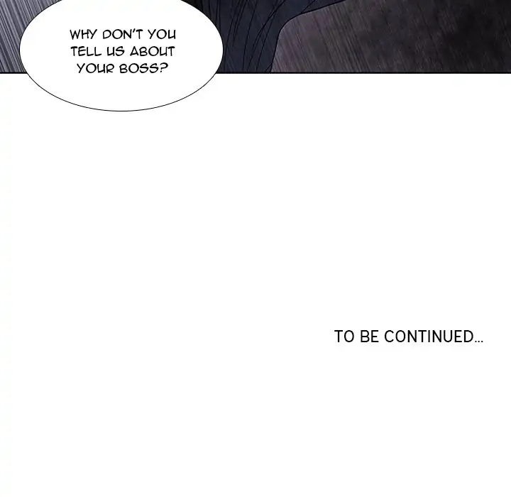Kidultic Showtime Chapter 30 page 56 - 