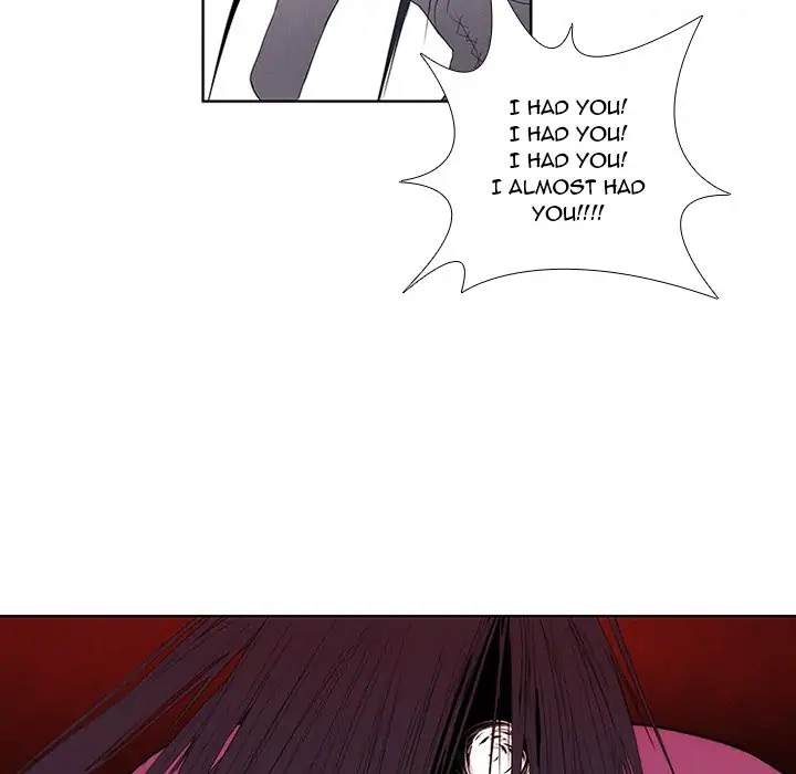 Kidultic Showtime Chapter 30 page 8 - 