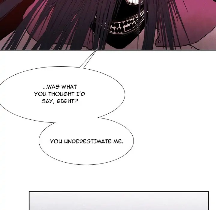 Kidultic Showtime Chapter 30 page 9 - 