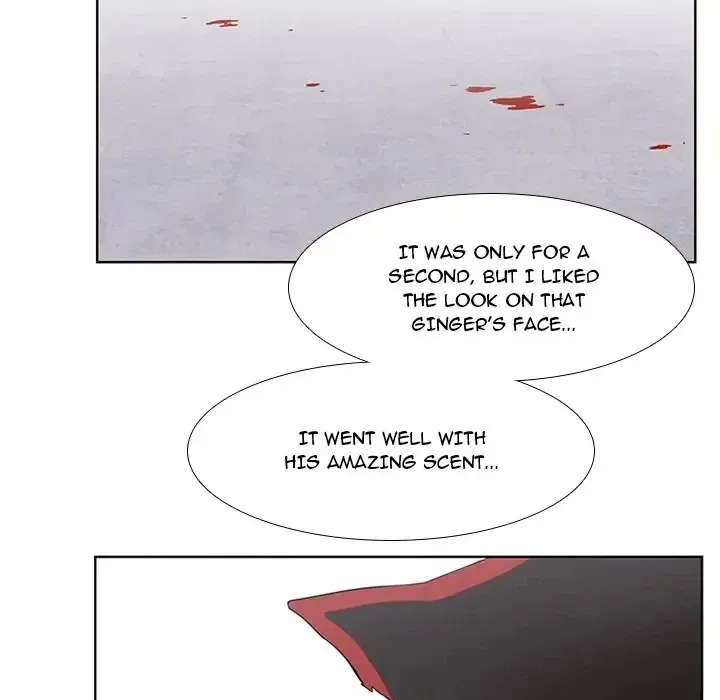 Kidultic Showtime Chapter 30 page 10 - 