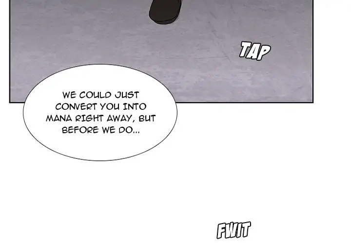 Kidultic Showtime Chapter 31 page 2 - 