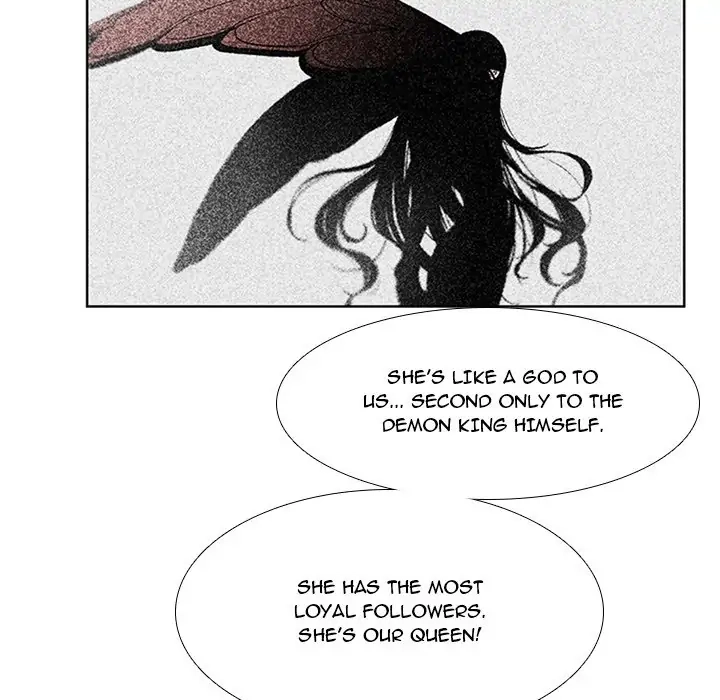 Kidultic Showtime Chapter 31 page 12 - 