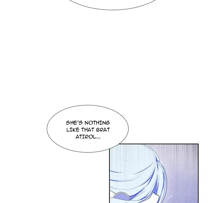 Kidultic Showtime Chapter 31 page 13 - 