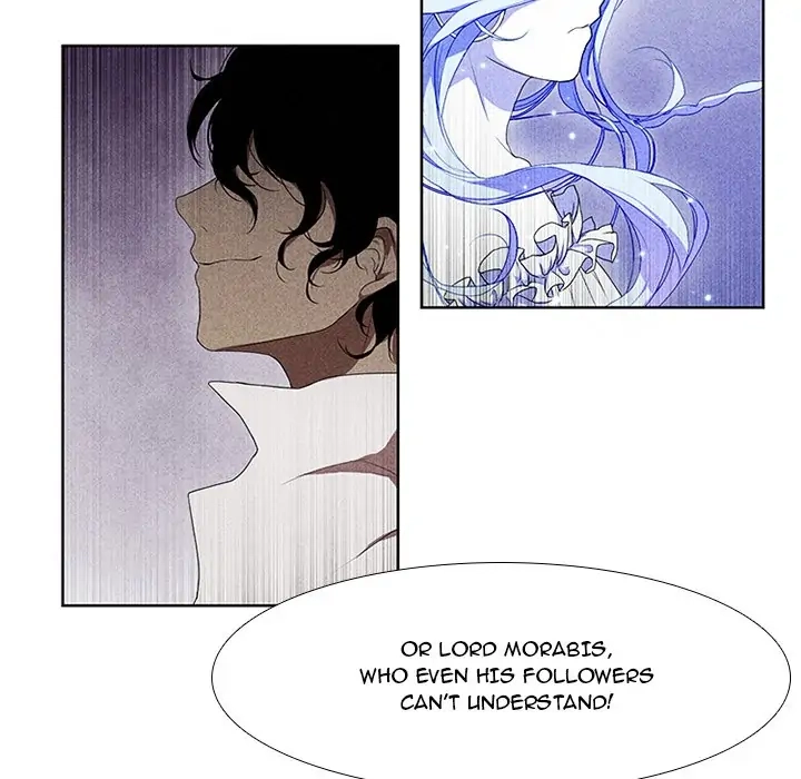 Kidultic Showtime Chapter 31 page 14 - 