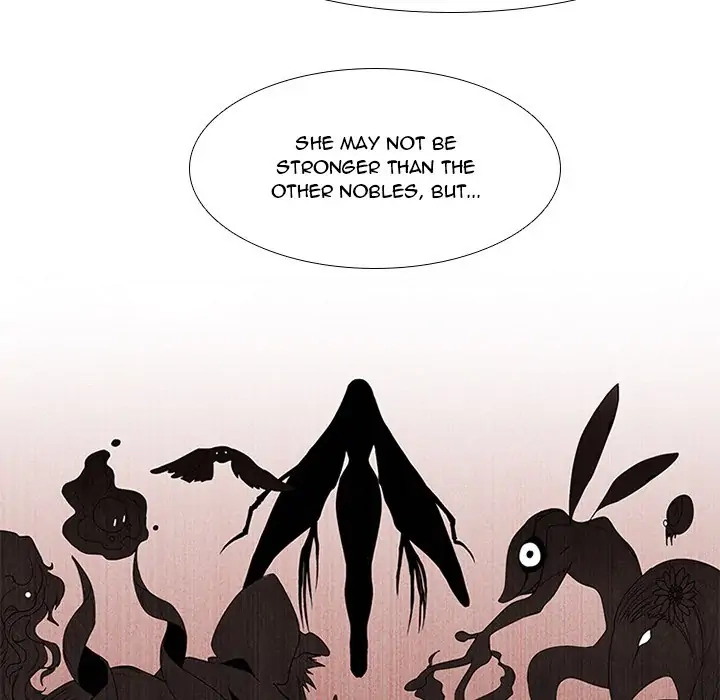 Kidultic Showtime Chapter 31 page 15 - 