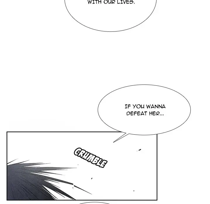 Kidultic Showtime Chapter 31 page 17 - 
