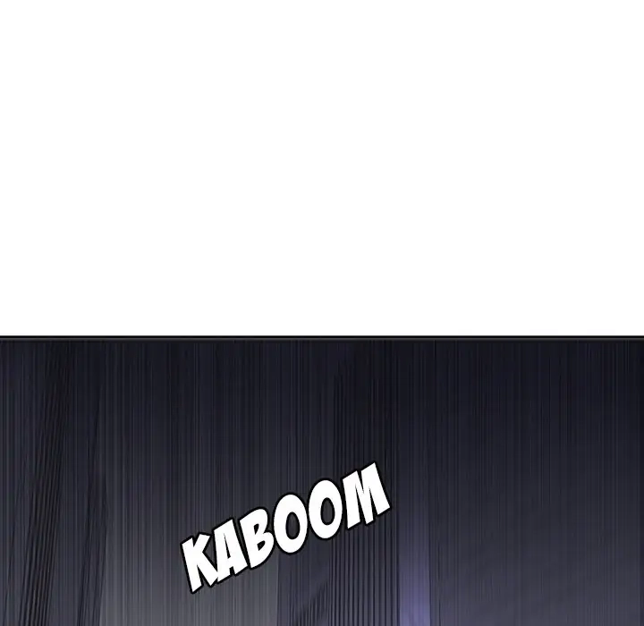 Kidultic Showtime Chapter 31 page 23 - 