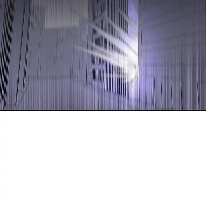 Kidultic Showtime Chapter 31 page 24 - 