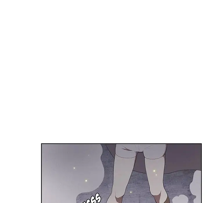 Kidultic Showtime Chapter 31 page 25 - 