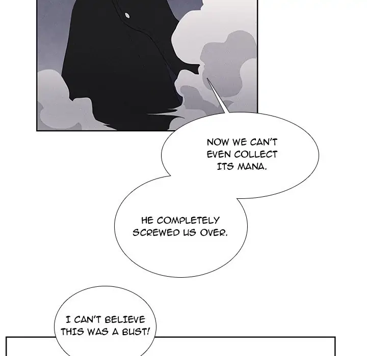 Kidultic Showtime Chapter 31 page 29 - 