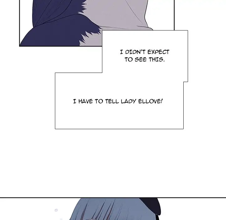 Kidultic Showtime Chapter 31 page 36 - 