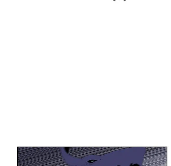 Kidultic Showtime Chapter 31 page 42 - 