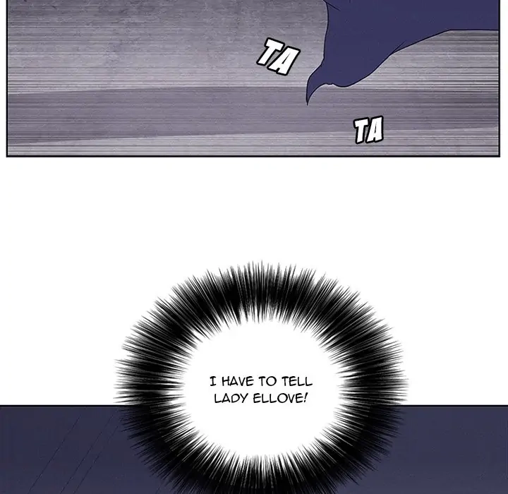 Kidultic Showtime Chapter 31 page 47 - 