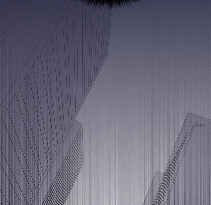 Kidultic Showtime Chapter 31 page 48 - 