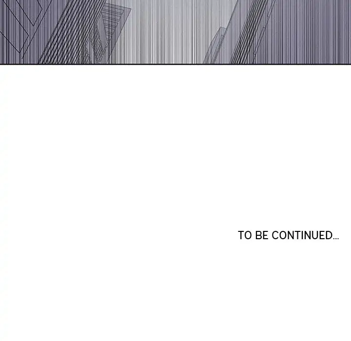 Kidultic Showtime Chapter 31 page 49 - 