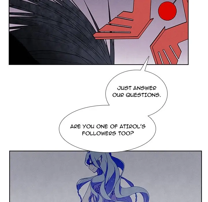 Kidultic Showtime Chapter 31 page 7 - 