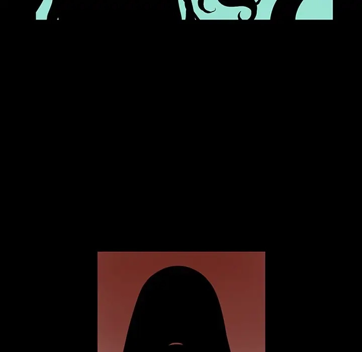 Kidultic Showtime Chapter 32 page 13 - 