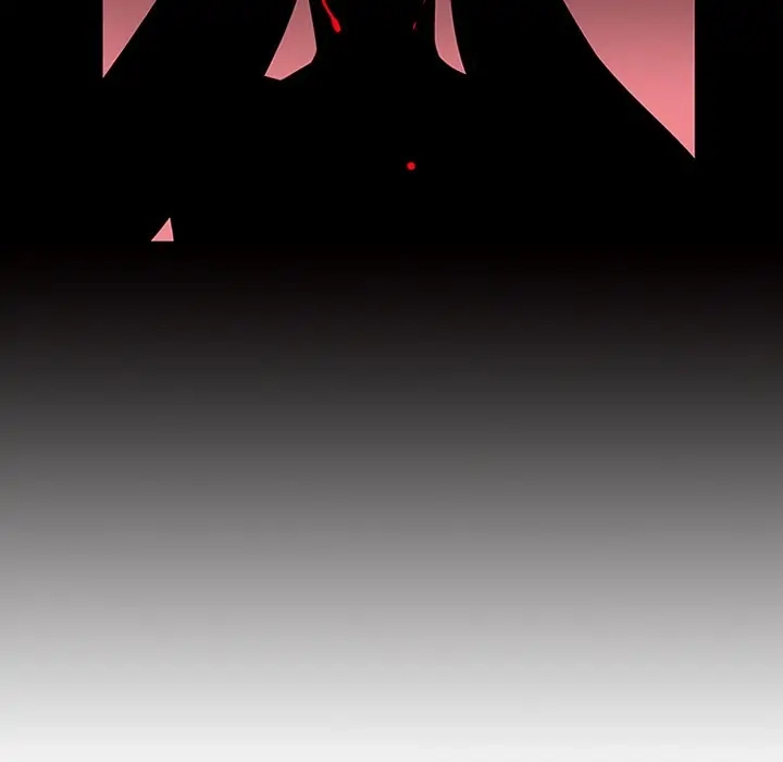 Kidultic Showtime Chapter 32 page 16 - 