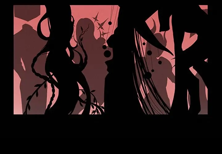 Kidultic Showtime Chapter 32 page 3 - 
