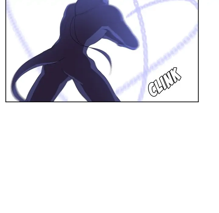 Kidultic Showtime Chapter 32 page 21 - 