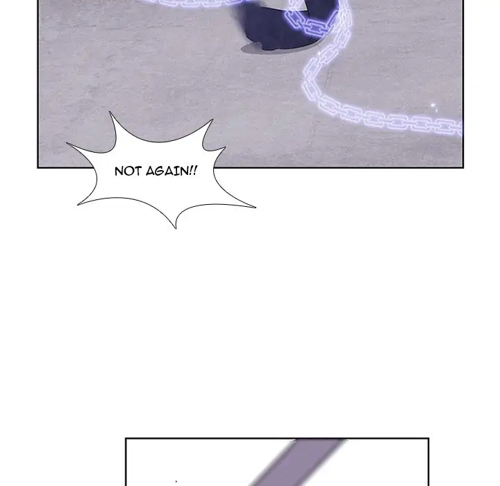 Kidultic Showtime Chapter 32 page 27 - 