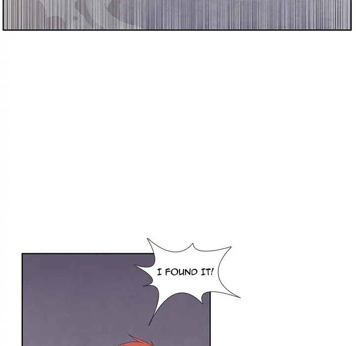 Kidultic Showtime Chapter 32 page 35 - 