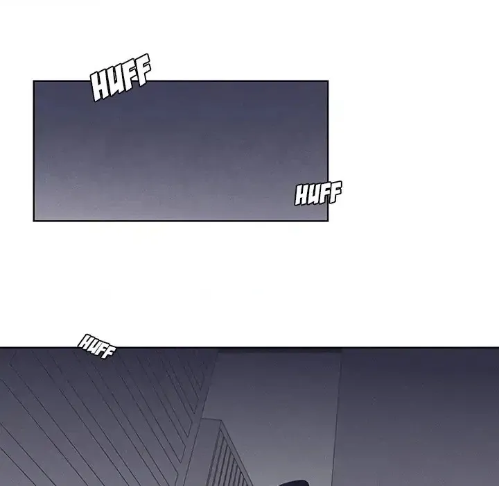 Kidultic Showtime Chapter 32 page 40 - 